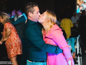Trouwfeest Koen&Evy2024-DennieDerooPhotography-431.jpg